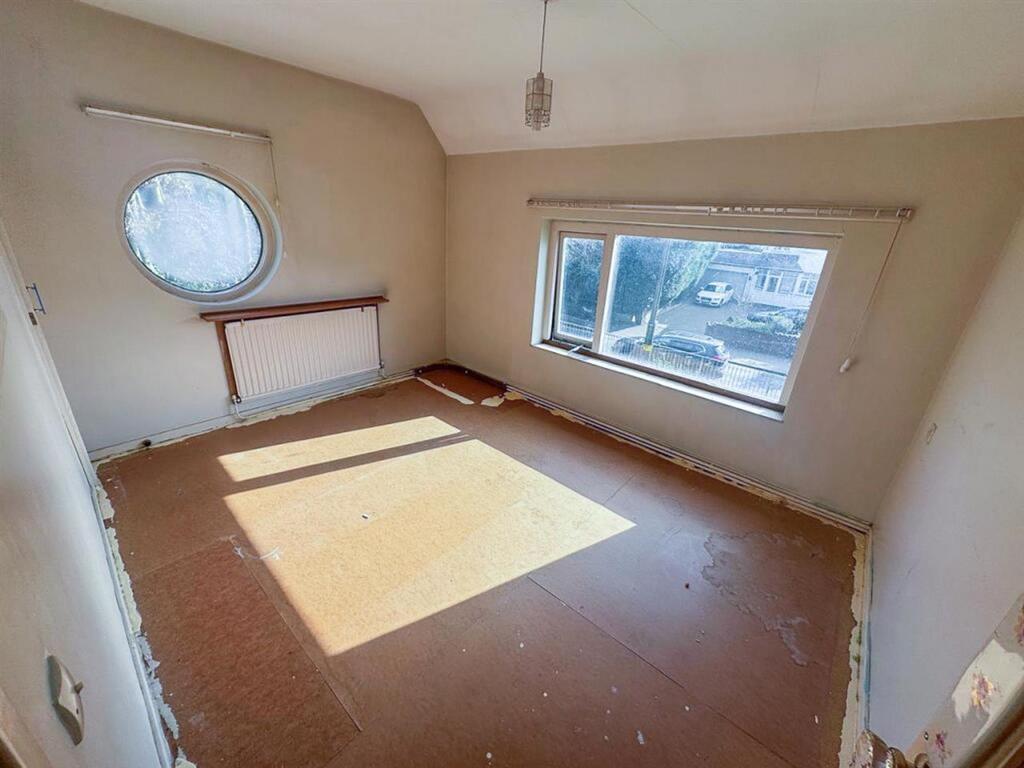 House in Sutton Coldfield - More