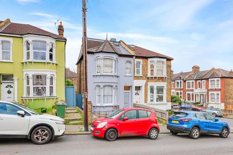 1 bedroom flat for sale, Peak Hill, Sydenham, London