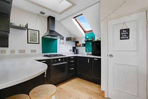 1 bedroom flat for sale, Peak Hill, Sydenham, London