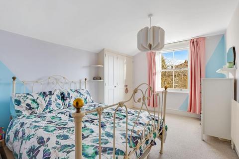 1 bedroom flat for sale, Peak Hill, Sydenham, London