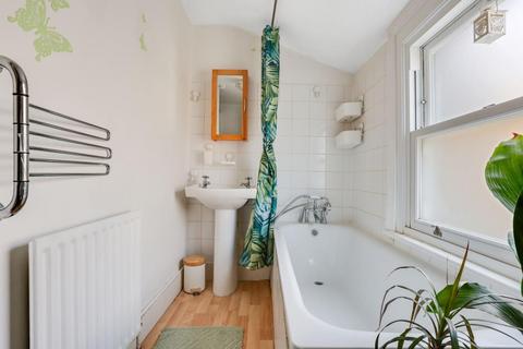 1 bedroom flat for sale, Peak Hill, Sydenham, London