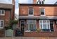 Church Road, Yardley, B33