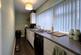 Church Road, Yardley, B33 photo 4