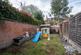 Church Road, Yardley, B33 photo 5