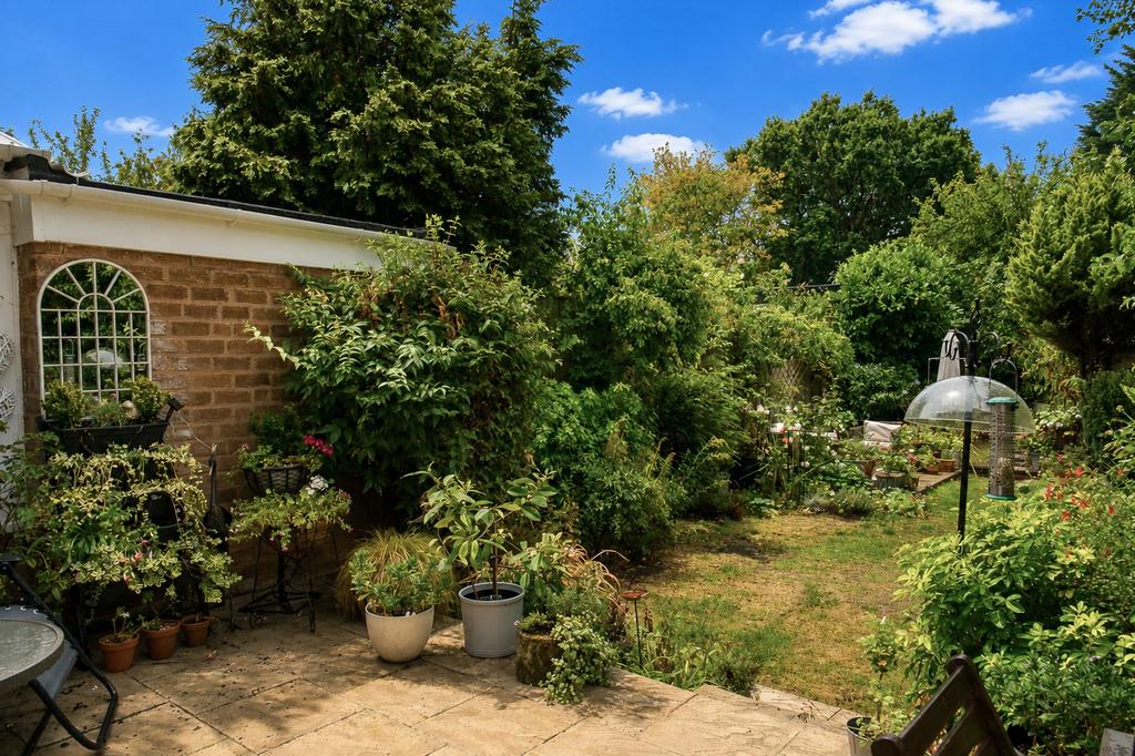 House in Birmingham - View 4