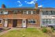 Willclare Road, Birmingham, B26