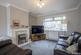 Willclare Road, Birmingham, B26 photo 2