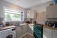 Willclare Road, Birmingham, B26 photo 3