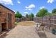 Willclare Road, Birmingham, B26 photo 4