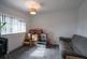 Willclare Road, Birmingham, B26 photo 5