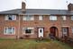 Pebworth Grove, Birmingham, B33