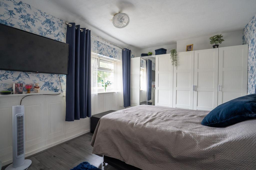 House in Birmingham - View 4