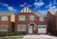 Ashton-In-Makerfield WN4