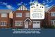 Ashton-In-Makerfield WN4 photo 4