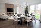 Ashton-In-Makerfield WN4 photo 3