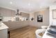 Ashton-In-Makerfield WN4 photo 5