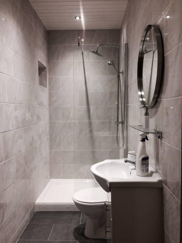 House in London - View 5