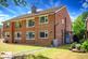 St. Johns Close, Knowle B93