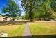 St. Johns Close, Knowle B93 photo 2