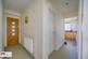 St. Johns Close, Knowle B93 photo 3