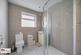 St. Johns Close, Knowle B93 photo 4