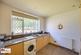 St. Johns Close, Knowle B93 photo 5