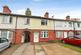 Bickford Road, Wolverhampton WV10