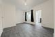 Bickford Road, Wolverhampton WV10 photo 2