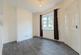 Bickford Road, Wolverhampton WV10 photo 3