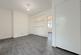 Bickford Road, Wolverhampton WV10 photo 4