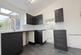 Bickford Road, Wolverhampton WV10 photo 5