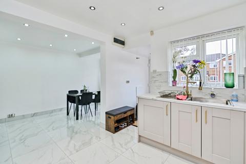 3 bedroom semi-detached house for sale, Basalt Close, Walsall, West Midlands, WS2