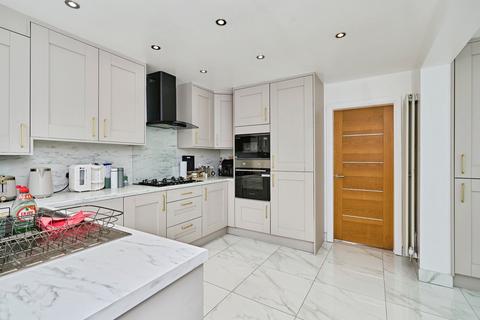 3 bedroom semi-detached house for sale, Basalt Close, Walsall, West Midlands, WS2