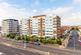Kingsway, Hove