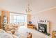 Kingsway, Hove photo 3