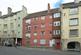 255/5 Canongate, Old Town, Edinburgh, EH8 8BQ