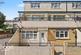 Renown Close, Croydon photo 2