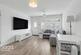 Renown Close, Croydon photo 3