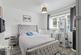 Renown Close, Croydon photo 4