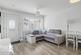 Renown Close, Croydon