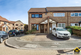 Wilsley Pound, Milton Keynes, MK7 photo 2