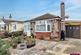 64 Marion Road, Prestatyn, Denbighshire LL19 7DF
