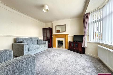 2 bedroom detached bungalow for sale, Marion Road, Prestatyn, Denbighshire LL19 7DF