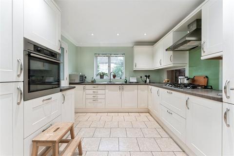 4 bedroom detached house for sale, The Rowans, Milton, Cambridge, Cambridgeshire, CB24