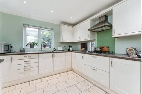 4 bedroom detached house for sale, The Rowans, Milton, Cambridge, Cambridgeshire, CB24