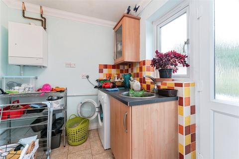 4 bedroom detached house for sale, The Rowans, Milton, Cambridge, Cambridgeshire, CB24