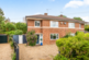 Nightingale Crescent, West Horsley