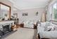 Nightingale Crescent, West Horsley photo 2