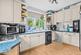 Nightingale Crescent, West Horsley photo 3