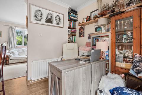 3 bedroom semi-detached house for sale, Nightingale Crescent, West Horsley